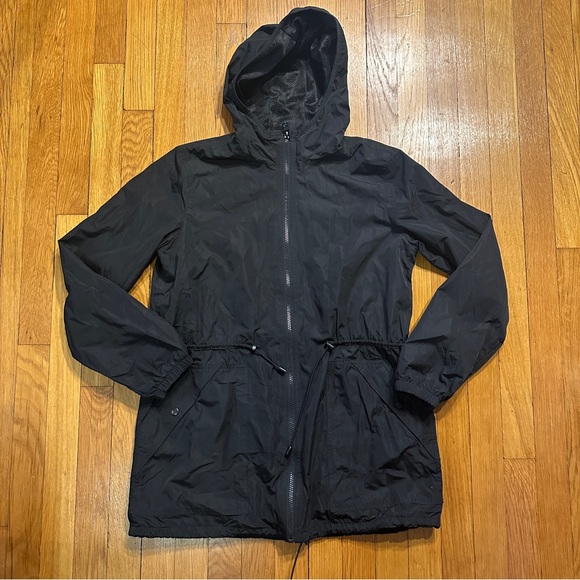 Old Navy Active H20 anorak - Picture 3 of 9